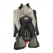 Shop Graco Pack ‘n Play Portable Playard, Kolb at GoodBuy Gear