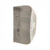 Shop Canopy Nursery Humidifier 2.0, Cream at GoodBuy Gear