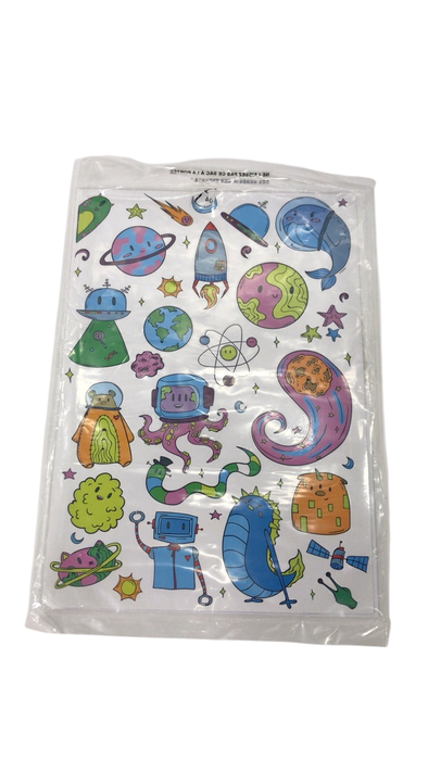 Shop Stokke JetKids BedBox, Pink Lemonade at GoodBuy Gear