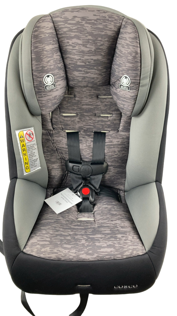 Cosco Mighty Fit 65 Cosco Mighty Fit 65 DX Convertible Car Seat