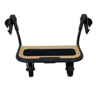 Shop UPPAbaby VISTA PiggyBack Ride-Along Board, 2015+ at GoodBuy Gear