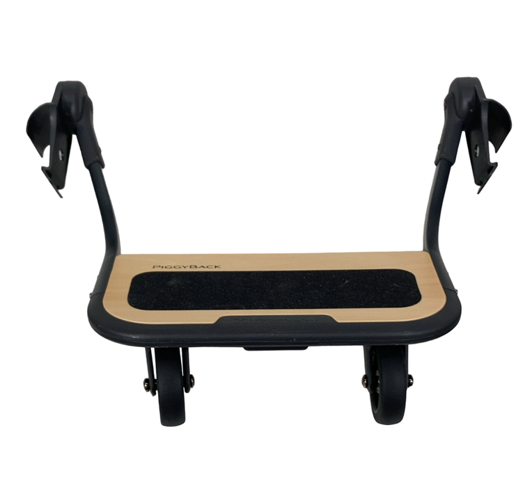 Shop UPPAbaby VISTA PiggyBack Ride-Along Board, 2015+ at GoodBuy Gear