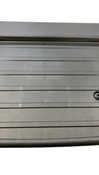 Shop Thule Glider Board at GoodBuy Gear