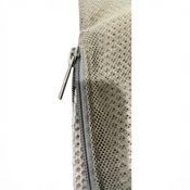 Shop Newton Extra Bassinet Mattress Cover, Grey at GoodBuy Gear
