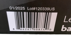 Shop Baby Brezza Bottle Washer Pro, White/Black at GoodBuy Gear