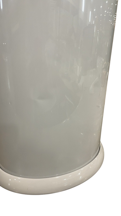 Shop Ubbi Diaper Pail, Grey at GoodBuy Gear