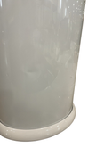 Shop Ubbi Diaper Pail, Grey at GoodBuy Gear