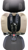 Shop WAYB Pico Portable Car Seat, 2023, Stardust at GoodBuy Gear