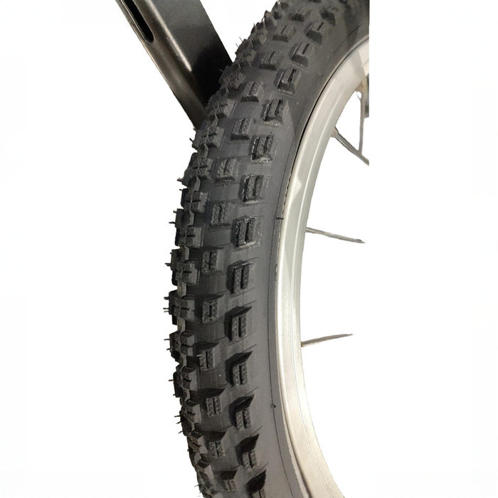 Shop Woom GO 2 Bike- 14”, Woom Red at GoodBuy Gear