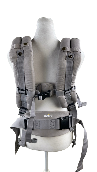 Carrier lumiere shop