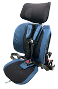Shop WAYB Pico Portable Car Seat, 2023, Midnight Sky at GoodBuy Gear