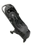 Shop Bugaboo Butterfly 2 Stroller, 2025, Black, Heritage Black, Heritage Black at GoodBuy Gear