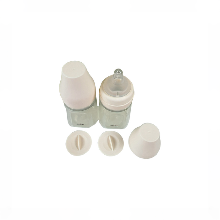 Shop Spectra Baby S2 Plus Electric Breast Pump, Pink at GoodBuy Gear