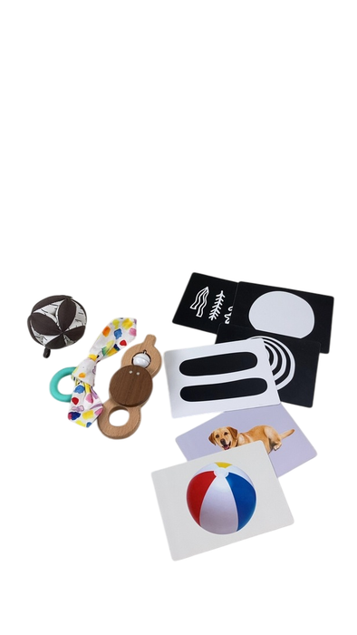 Shop Lovevery The Play Gym at GoodBuy Gear