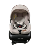 secondhand Maxi-Cosi Mico Luxe Infant Car Seat, 2023, New Hope Tan