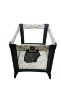 Shop Graco Pack 'n Play Playard, Carnival at GoodBuy Gear