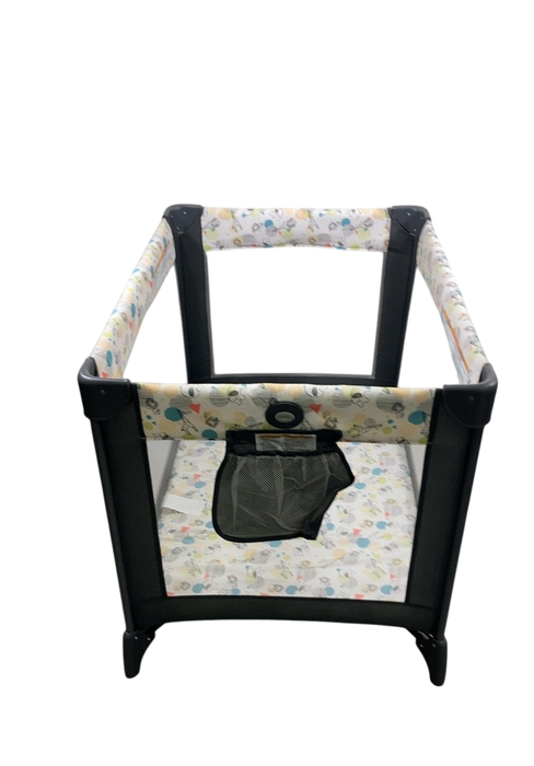 Shop Graco Pack 'n Play Playard, Carnival at GoodBuy Gear