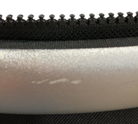 Shop Mockingbird Bassinet 2.0, Sage at GoodBuy Gear