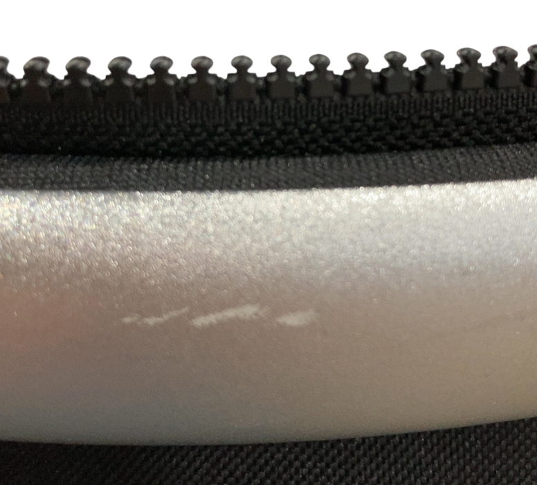 Shop Mockingbird Bassinet 2.0, Sage at GoodBuy Gear