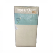 Shop Lullaby Earth Healthy Support 2-Stage Crib Mattress at GoodBuy Gear