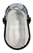 Shop Mockingbird Bassinet 2.0, Sky at GoodBuy Gear