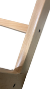 Shop Stokke Tripp Trapp Complete High Chair, 2, Natural, Nordic Grey at GoodBuy Gear