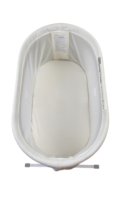 Shop BabyBjorn Cradle at GoodBuy Gear