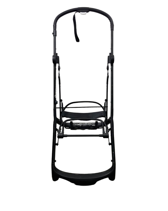 secondhand Bugaboo Butterfly Chassis