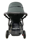 secondhand Strollers