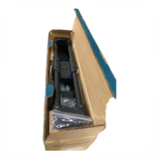 Shop Wonderfold Car Seat Adapter for UPPAbaby, W4/W6 Pro at GoodBuy Gear