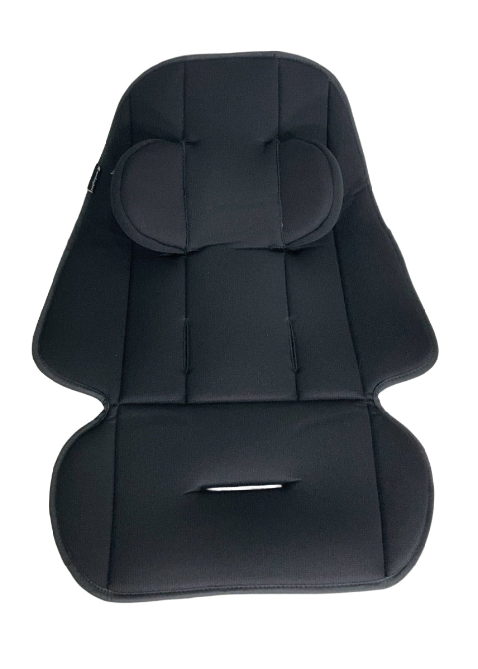 maxi cosi pria forward facing weight Maxi-Cosi Max+ All-in-One Baby Convertible Car Seat, Rear Facing, Car Seat, Toddler Booster, Easy Latch Install, Magnetic Buckle, Adjustable Harness, Cup Holders, Sea Shadow : Baby Ergo Baby Bundle of Warehouse | Hatchet 43.452). Color:Embroidered Shrooms Black
