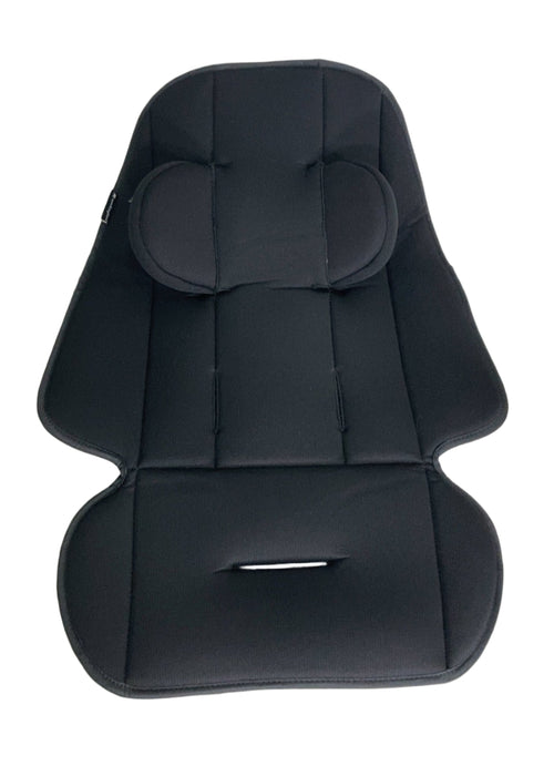 Mockingbird Infant Seat Insert, 2.0