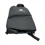 Shop J.L. Childress Compact Travel Stroller Bag, Black at GoodBuy Gear