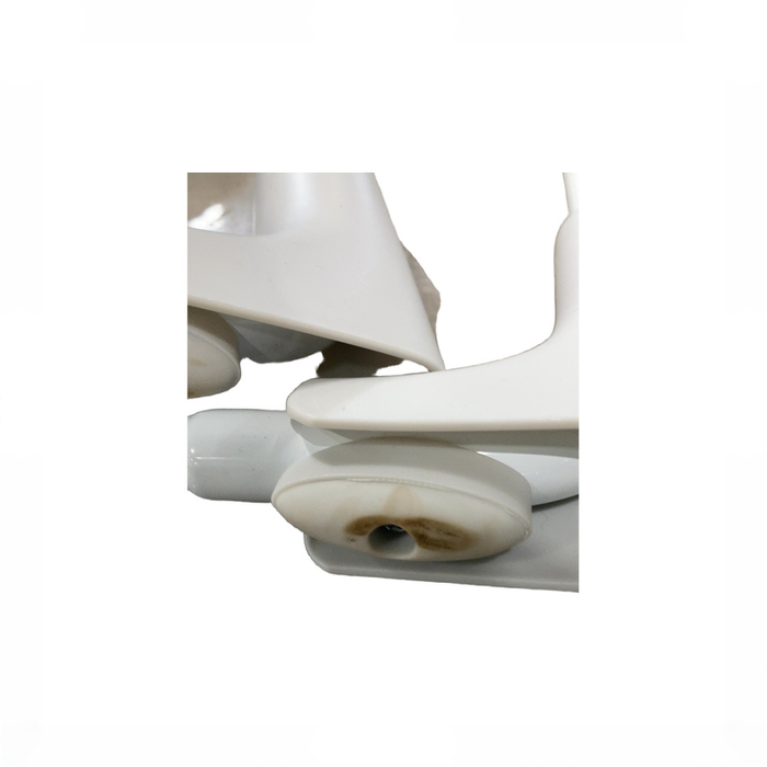 Shop Ingenuity ConvertMe Swing-2-Seat, Nash at GoodBuy Gear