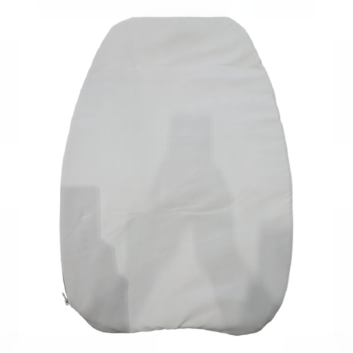 Shop Chicco Close To You 3-in-1 Bedside Bassinet, Oat at GoodBuy Gear