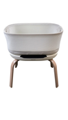 Shop Graco SmartSense Soothing Bassinet, Luna at GoodBuy Gear
