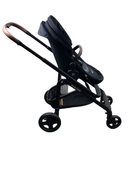 used Strollers