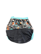 Shop Cloth Diaper, 9 pack at GoodBuy Gear