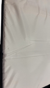 Shop Graco Day2Dream Travel Bassinet Playard, Lo at GoodBuy Gear