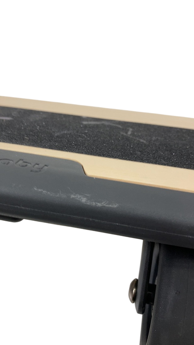 Shop UPPAbaby VISTA PiggyBack Ride-Along Board, 2015+ at GoodBuy Gear