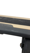 Shop UPPAbaby VISTA PiggyBack Ride-Along Board, 2015+ at GoodBuy Gear