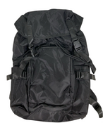 Shop Colugo The Parent Backpack, Black at GoodBuy Gear