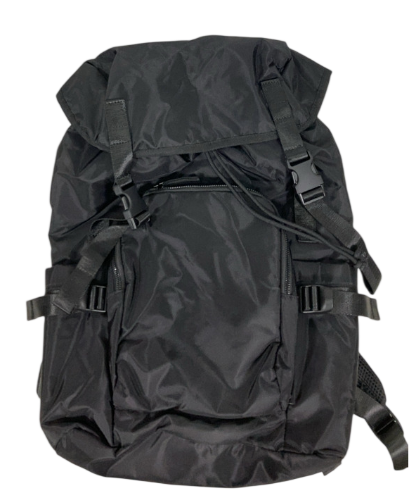 Shop Colugo The Parent Backpack, Black at GoodBuy Gear
