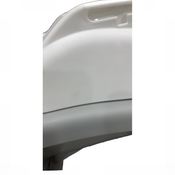 Shop Ingenuity Full Course 6-in-1 High Chair, Slate at GoodBuy Gear