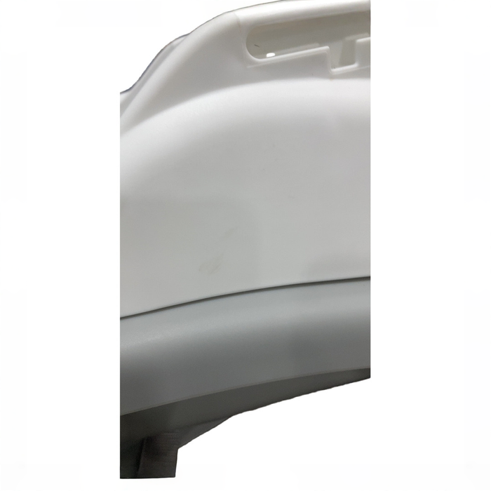 Shop Ingenuity Full Course 6-in-1 High Chair, Slate at GoodBuy Gear
