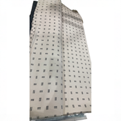 Shop Toki Kids Mega Padded Play Mat 55" x 55", Mudcloth at GoodBuy Gear