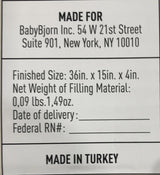 factory sealed image