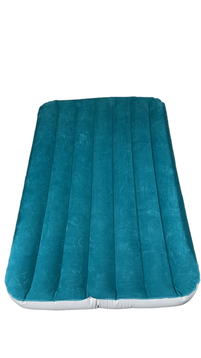 Shop SlumberPod SlumberTot Inflatable Toddler Bed at GoodBuy Gear