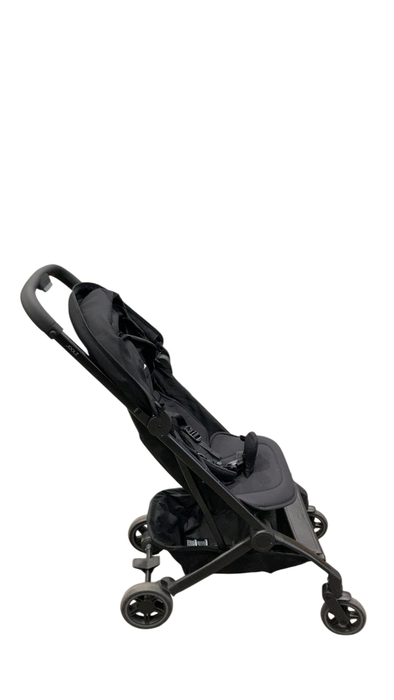 Shop Joolz Aer+ Stroller, 2024, Space Black at GoodBuy Gear