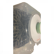 Shop Momcozy KleanPal Pro Baby Bottle Washer and Sterilizer at GoodBuy Gear